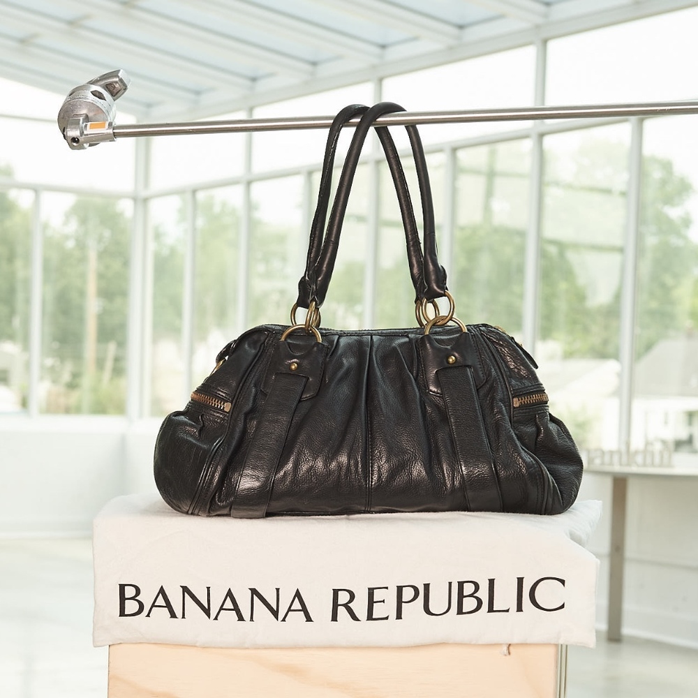 Banana Republic Handbag